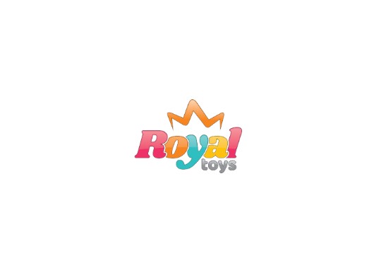 Rolly Toys