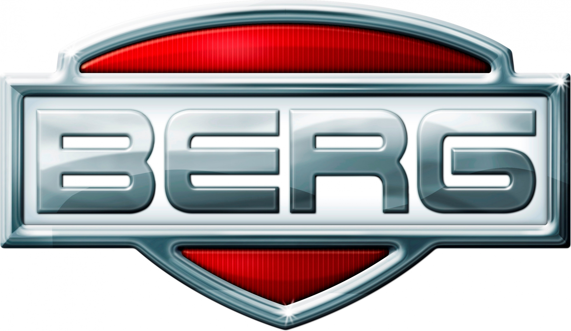 Berg