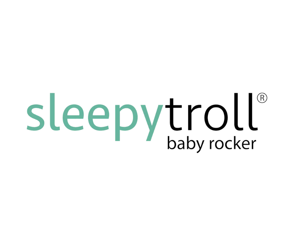 Sleepytroll