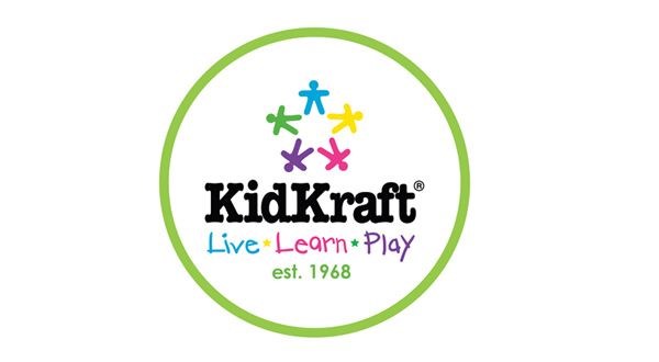 Kidkraft -     