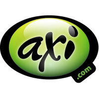 AXI 