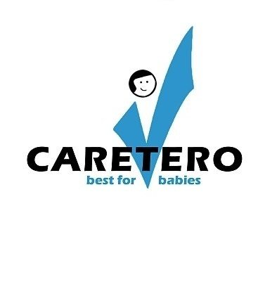 Caretero