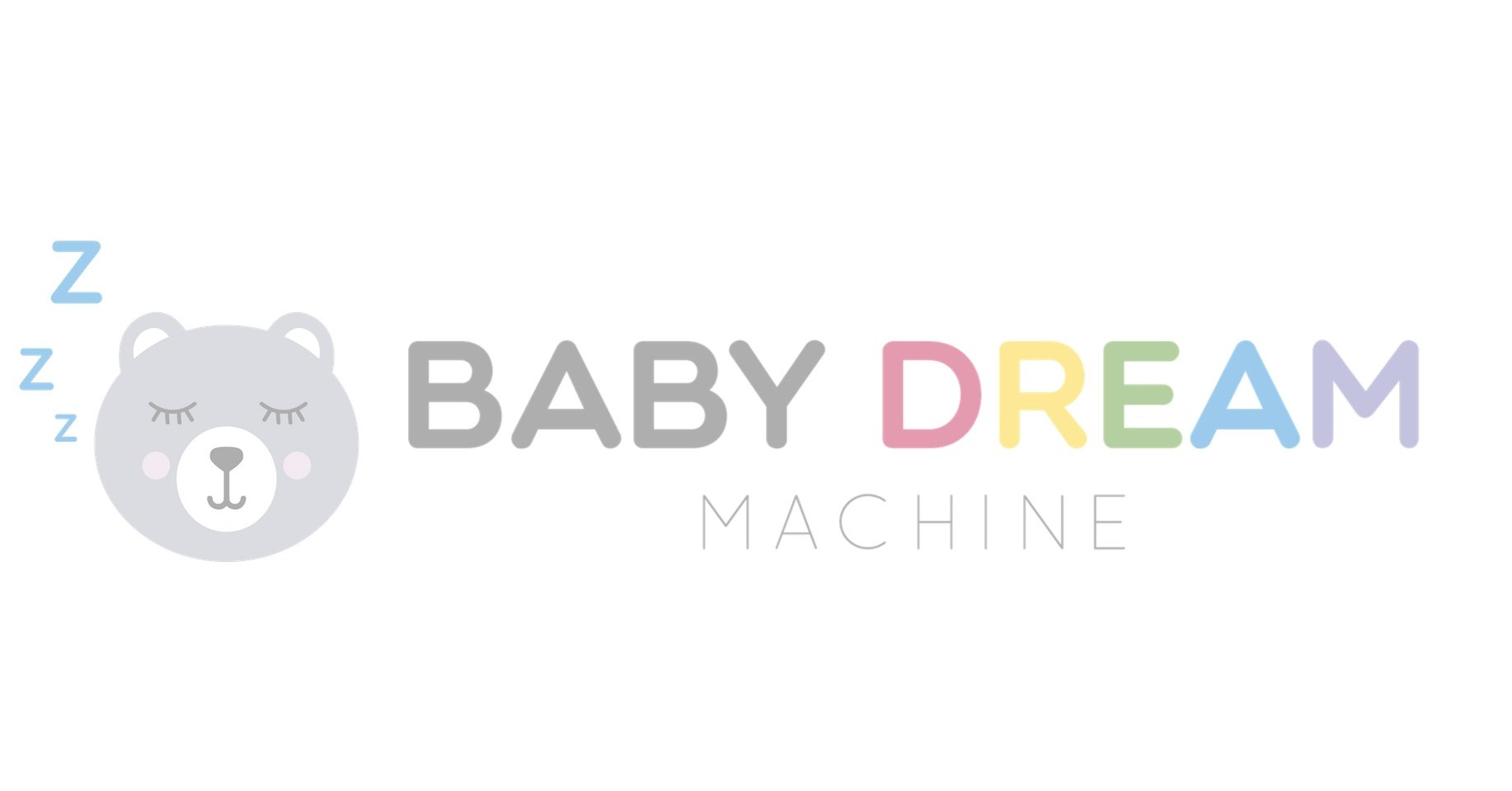Baby Dream Machine