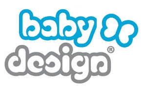  , ,  Baby Design - Brandhill