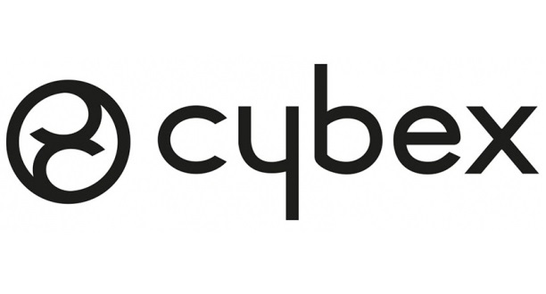 Cybex -       Brandhill