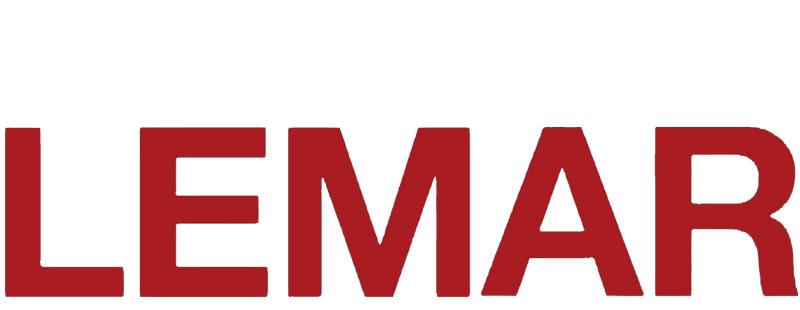 LEMAR 