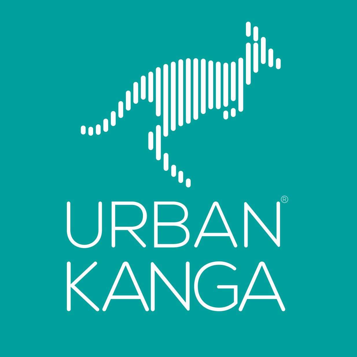 Urban Kanga   