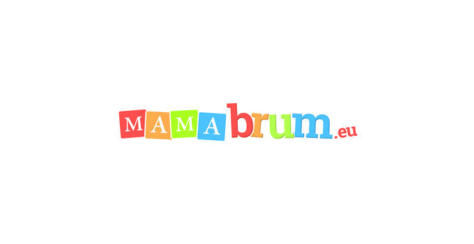 Mamabrum 