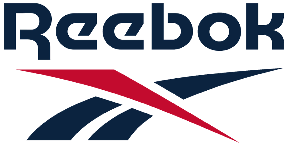 REEBOK 