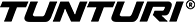 TUNTURI  