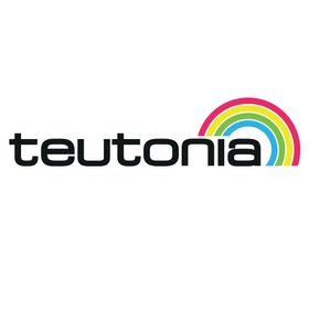 Teutonia