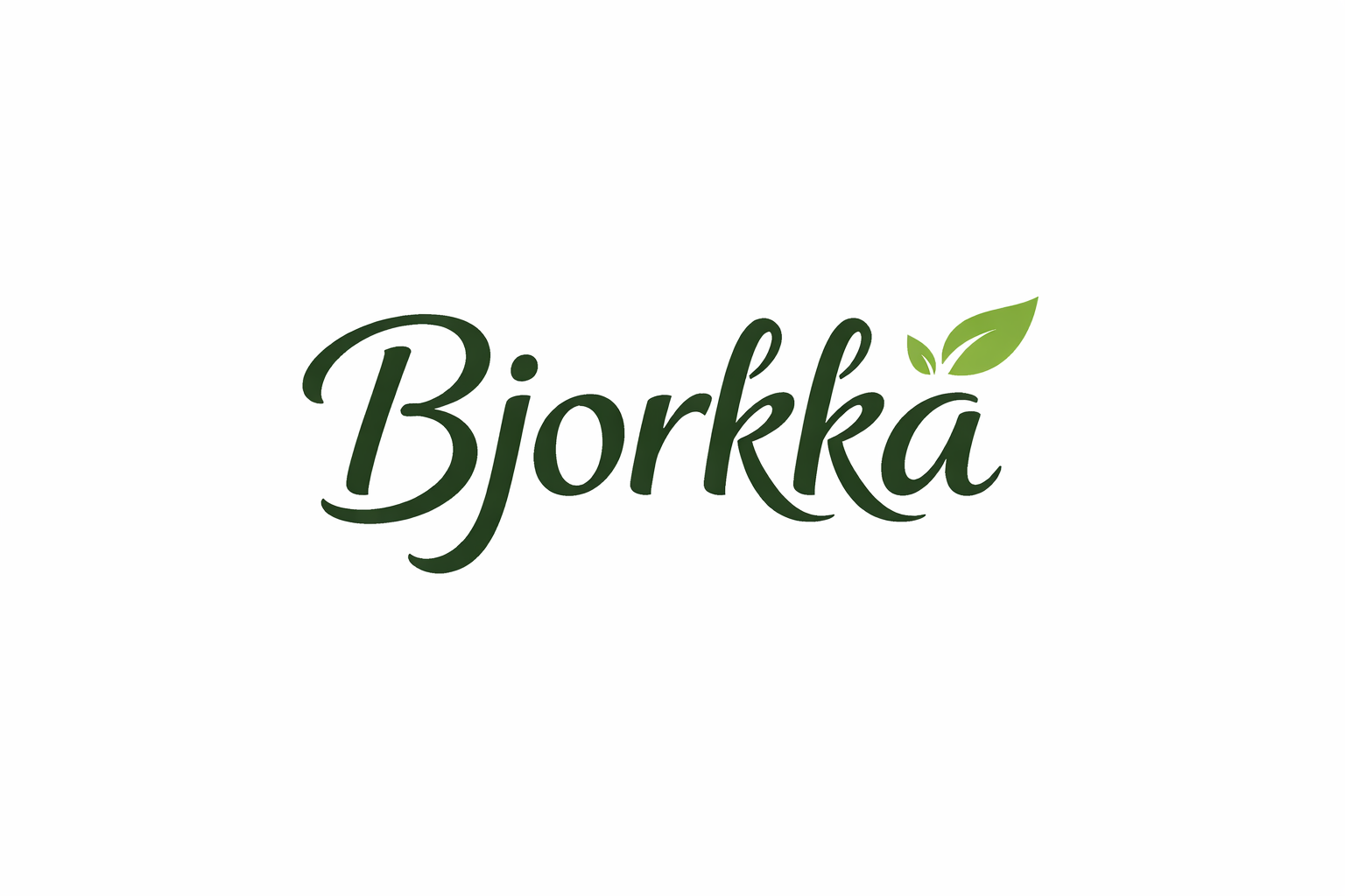 Bjorkka 