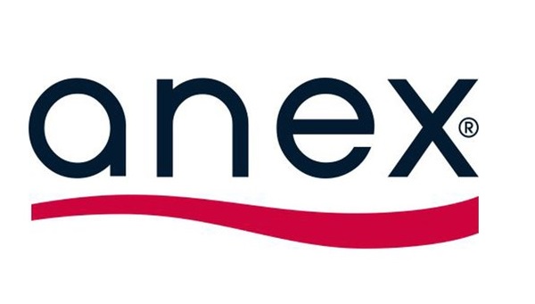 Anex -       Brandhill