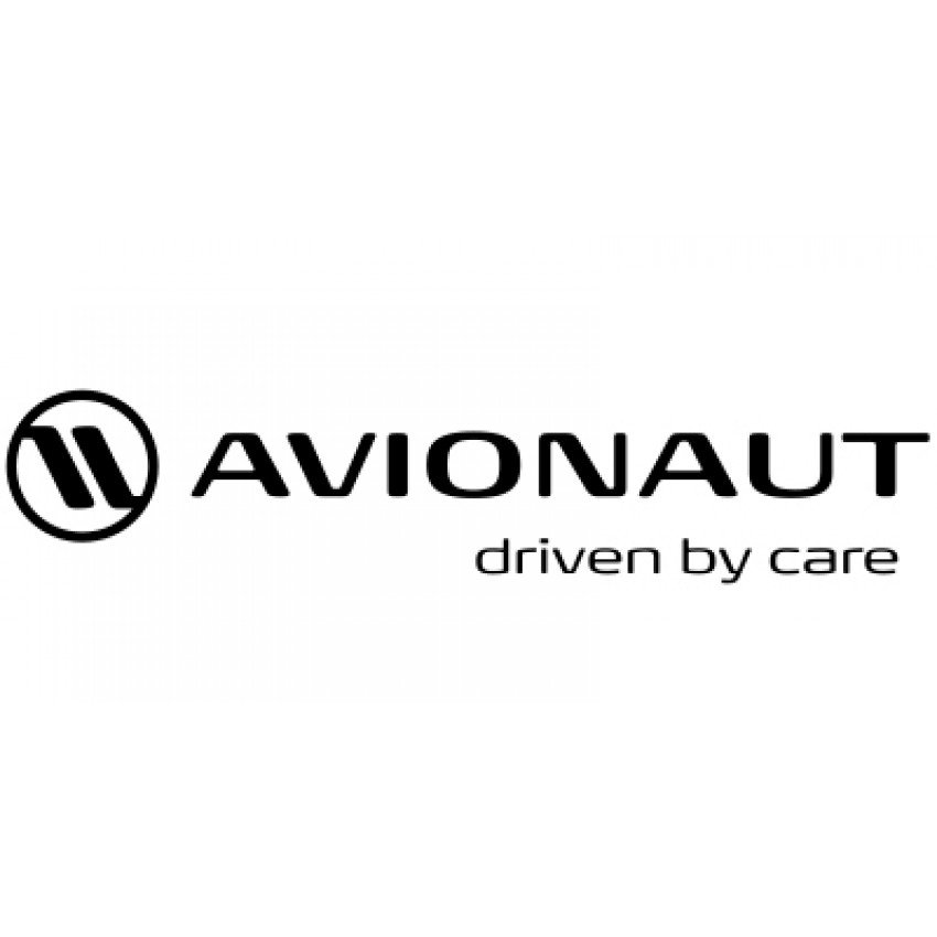 Avionaut