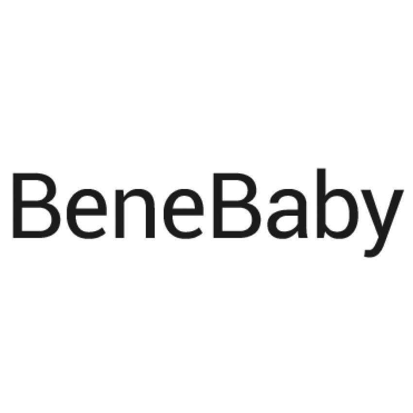 Bene Baby