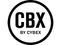 CBX