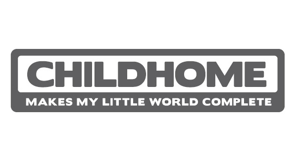 Childhome -  ,    