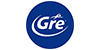 Gre
