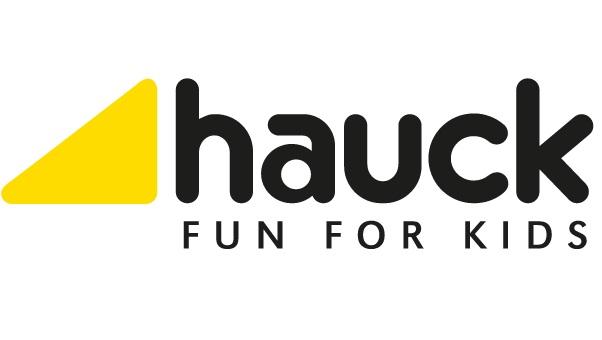 Hauck - детские коляски и аксессуары купить в интернет магазине Brandhill