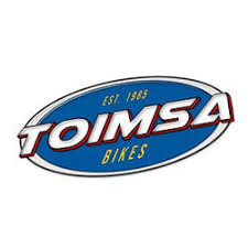 TOIMSA