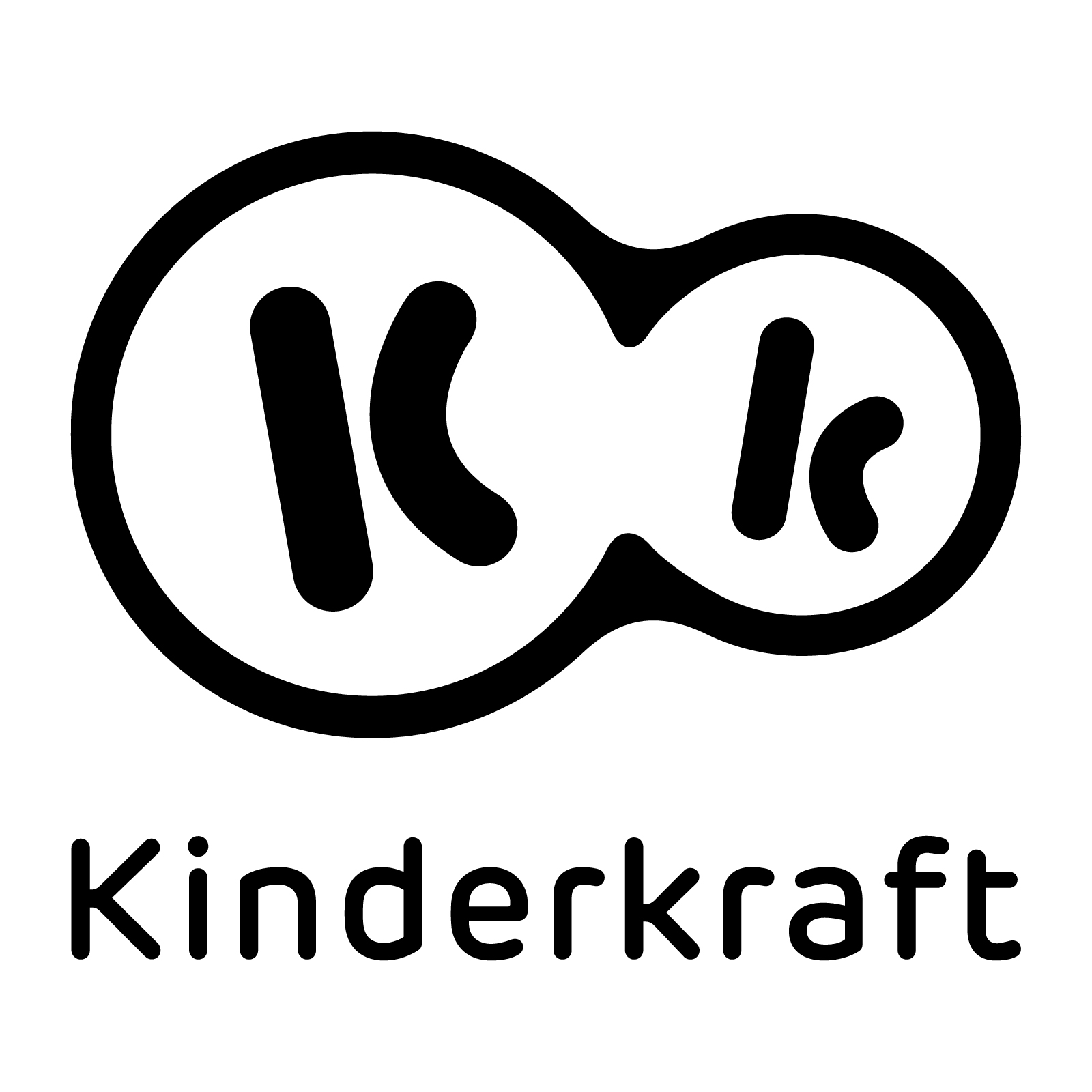 Kinderkraft