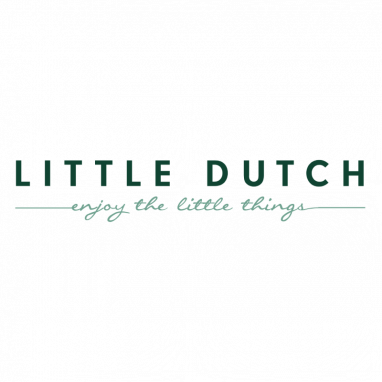 Little Dutch