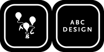   ABC-Design - Brandhill