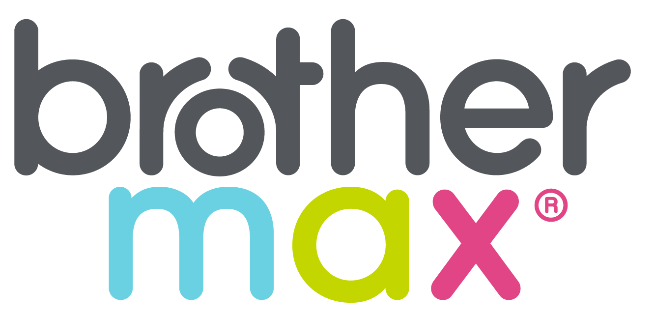 BrotherMax