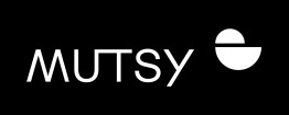 Mutsy