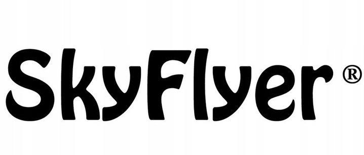 SkyFlyer
