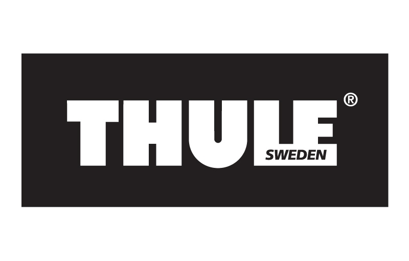 Thule 