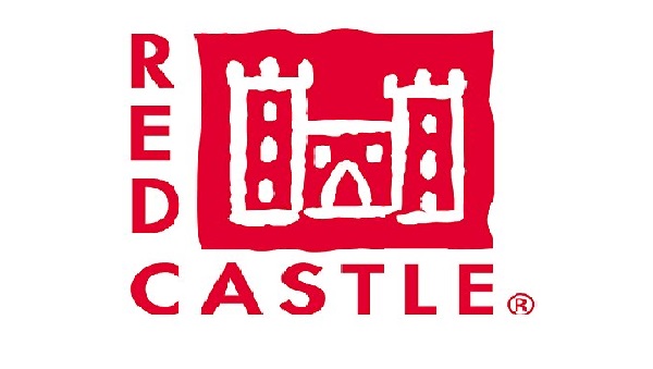 Red Castle Detskie Matrasy Podushki Krovatki Kupit V Internet Magazine Brandhill Red Castle Detskie Matrasy Podushki Krovatki Kupit V Internet Magazine Brandhill