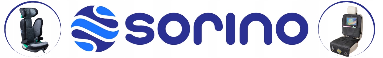 Sorino 