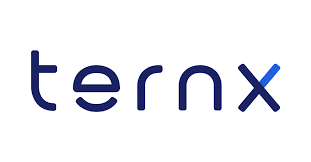 TernX