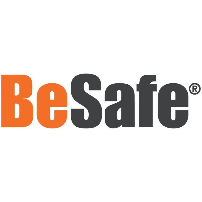 BeSafe -     