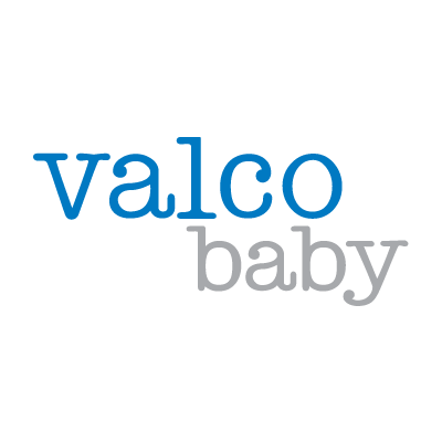 Valco Baby -       Brandhill