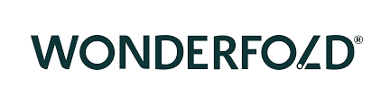 WONDERFOLD 